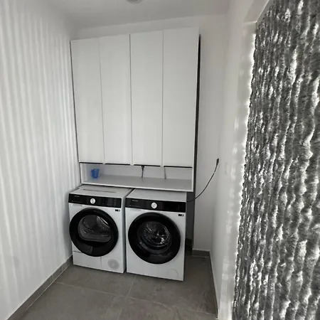 Villa Durres * Durrës